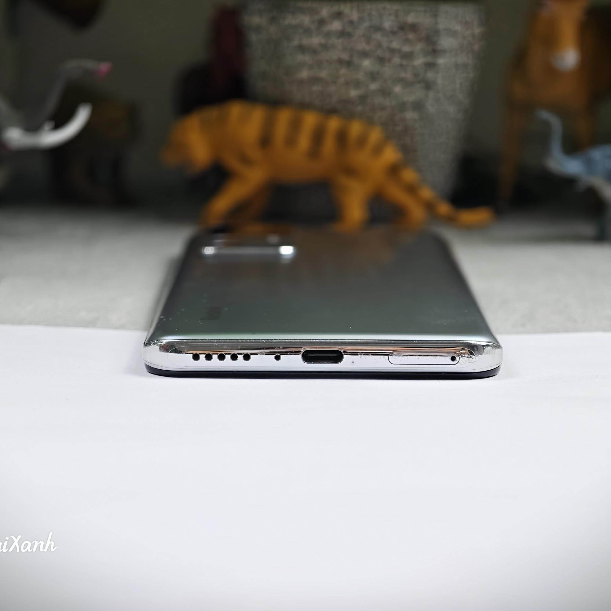 Redmi K50 Ultra 12/256G - 40548-duoc-ban-tai-Điện Thoại Xanh