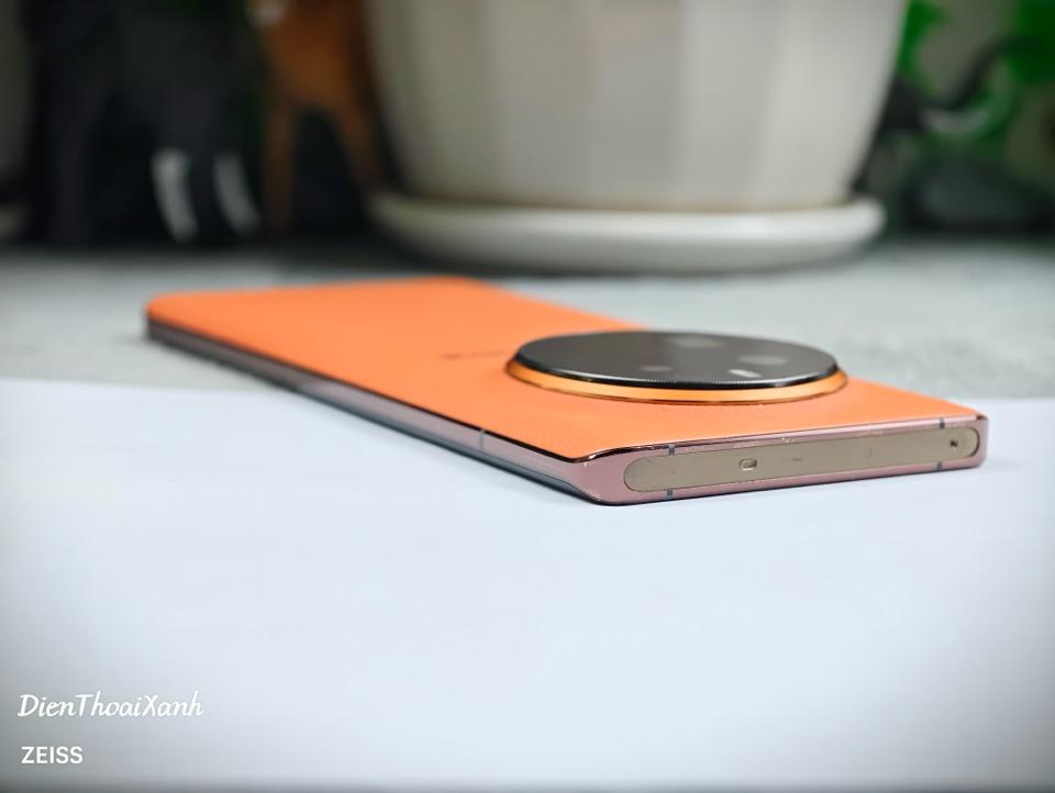 Realme GT5 Pro 12/256G - 42898-duoc-ban-tai-Điện Thoại Xanh