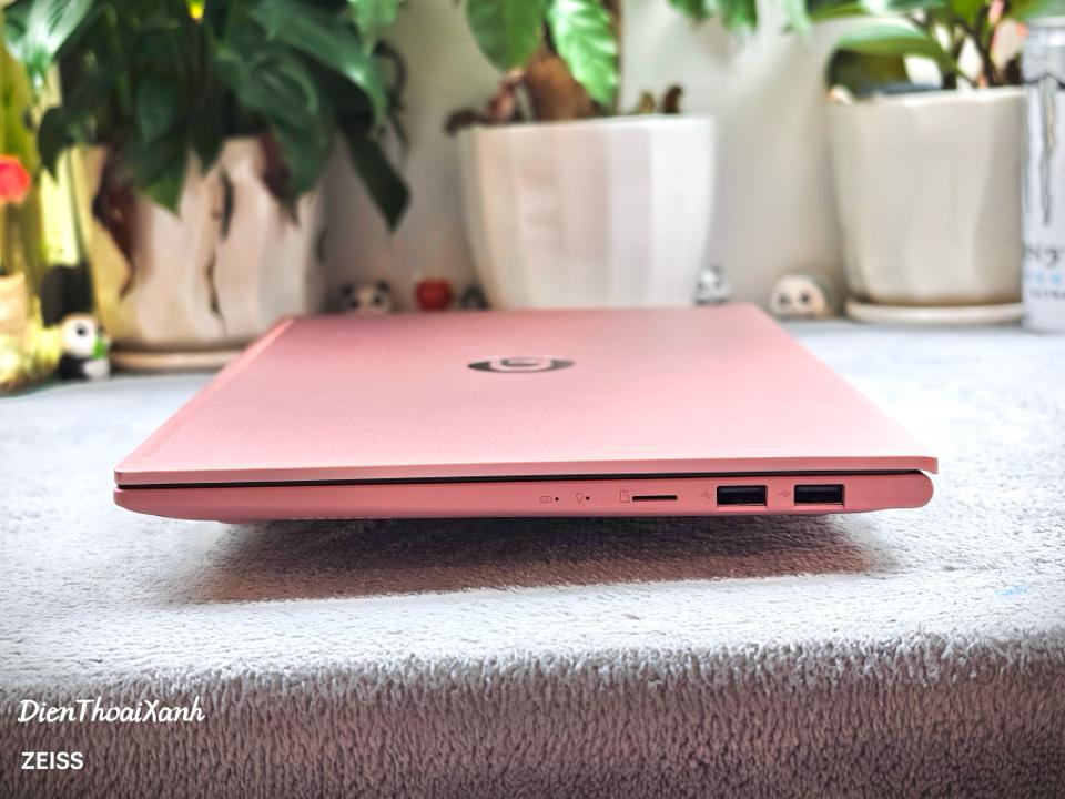 Asus AdolBook 8/512G - BJX21-duoc-ban-tai-Điện Thoại Xanh