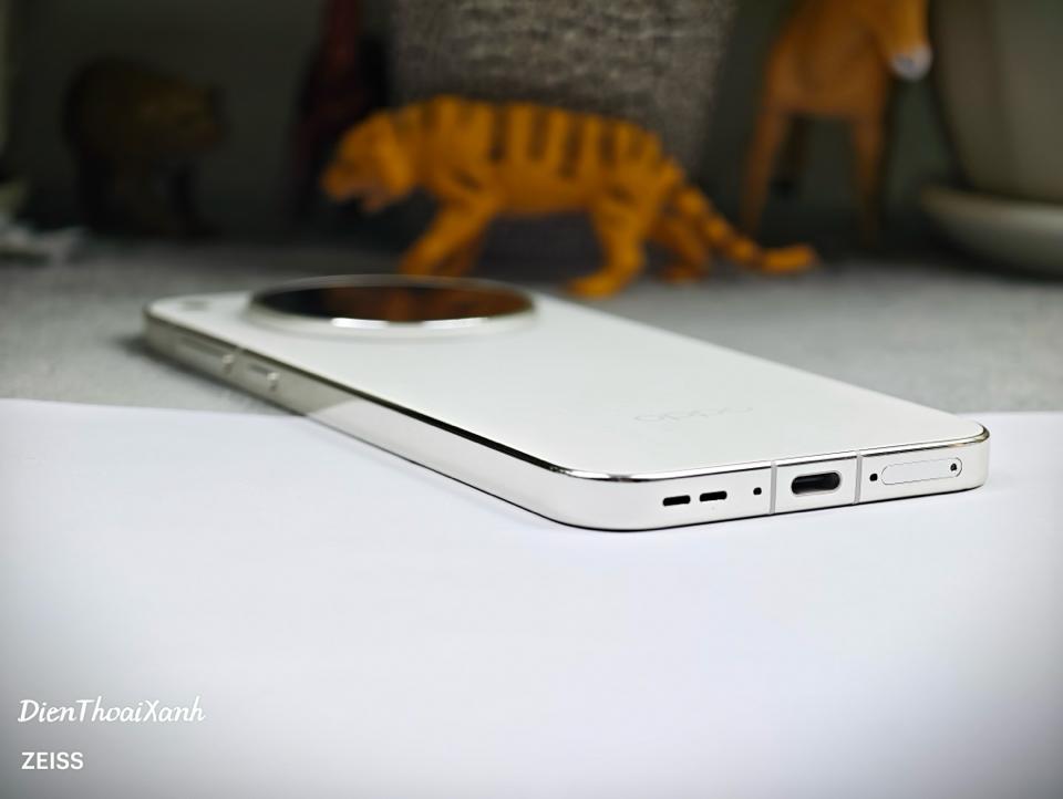 OPPO Find X8s+ 12/256G - 45198-duoc-ban-tai-Điện Thoại Xanh