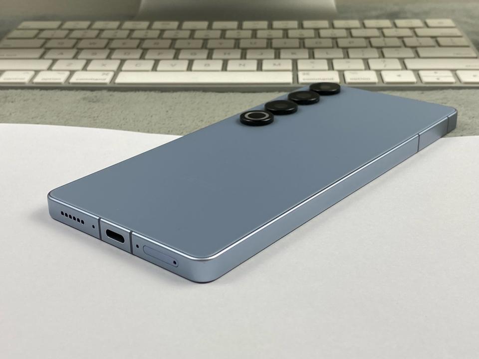 Meizu 21 Pro 12/256G - 70230-duoc-ban-tai-Điện Thoại Xanh