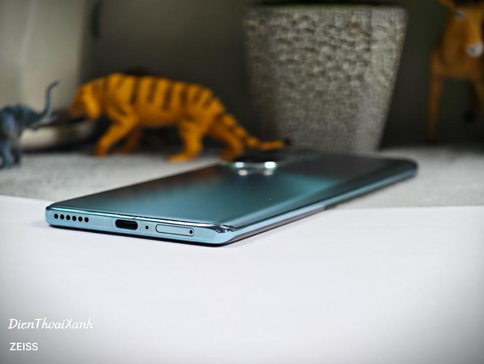 Honor 70 Pro 8/256G - 19200-duoc-ban-tai-Điện Thoại Xanh