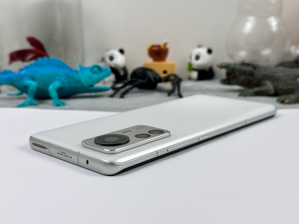 Xiaomi 12s Pro 8/128G - 34577-duoc-ban-tai-Điện Thoại Xanh