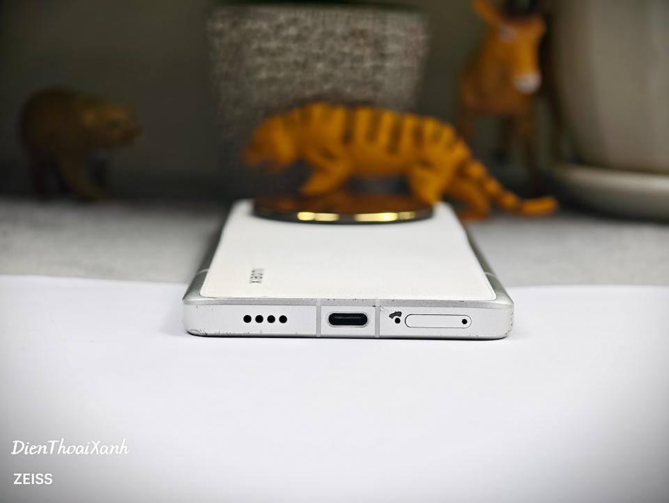 Xiaomi 13 Ultra 16/512G - 35463-duoc-ban-tai-Điện Thoại Xanh