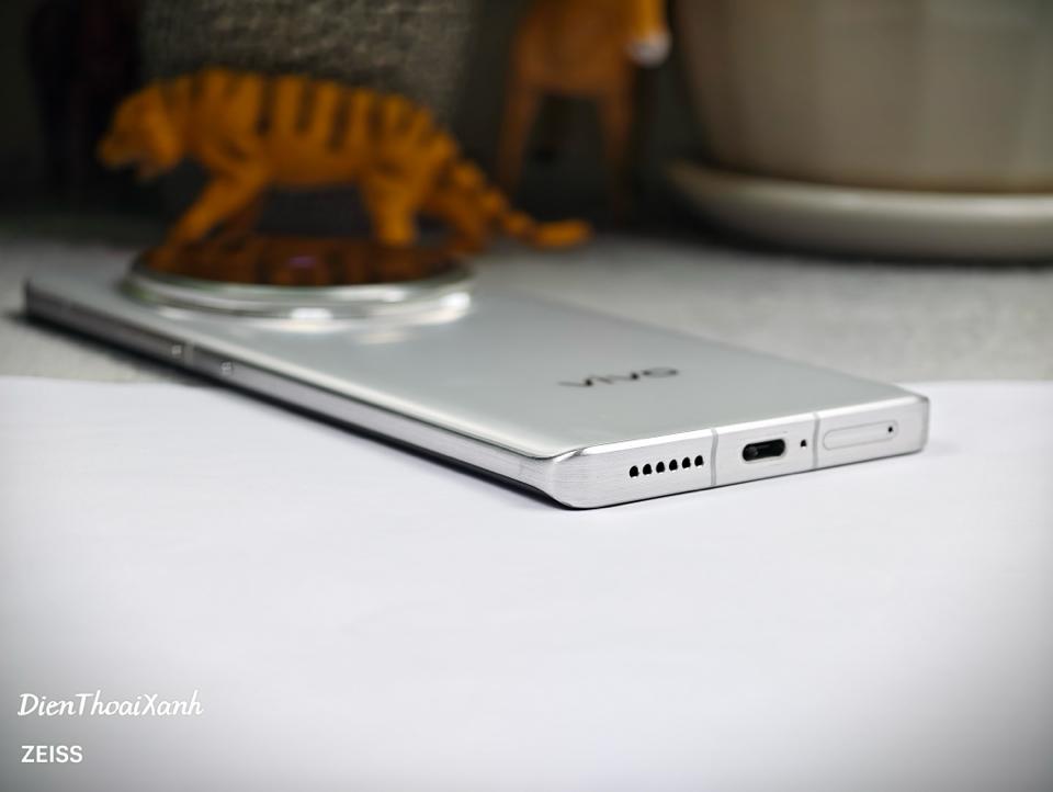Vivo X100 Ultra 16/512G - 38630-duoc-ban-tai-Điện Thoại Xanh