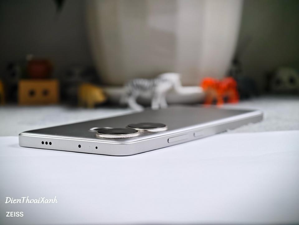 Redmi Turrbo 3 12/256G - 21546/68820-duoc-ban-tai-Điện Thoại Xanh