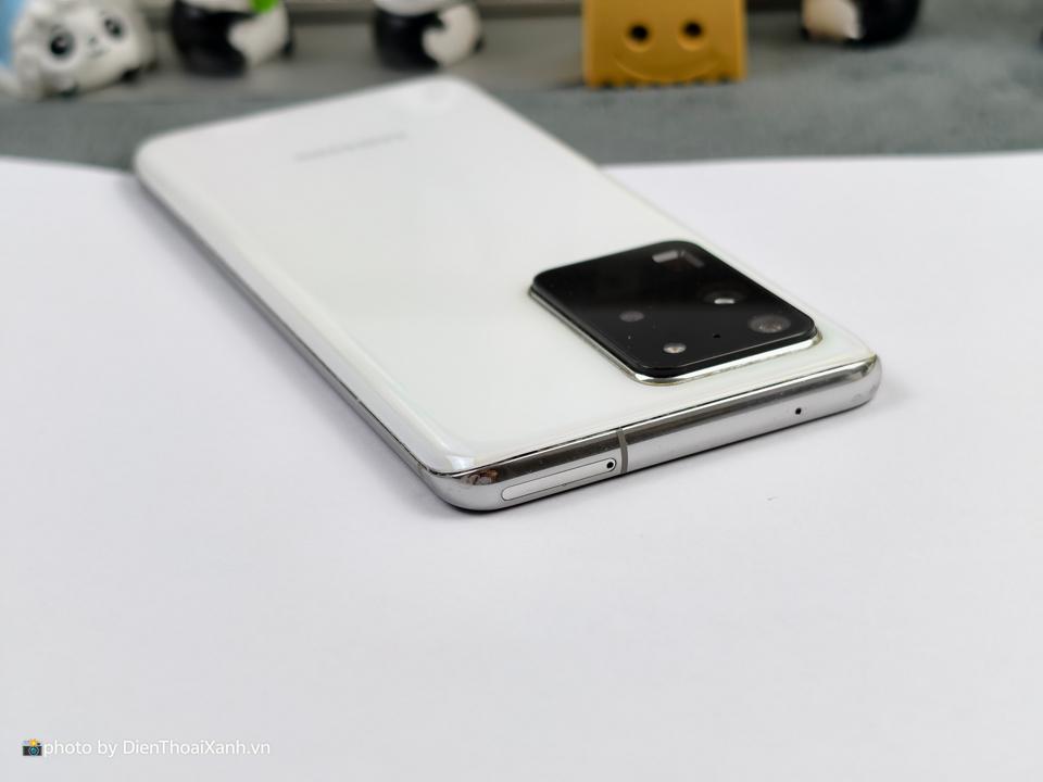 Samsung Galaxy S20 Ultra 12/256G - 07992-duoc-ban-tai-Điện Thoại Xanh