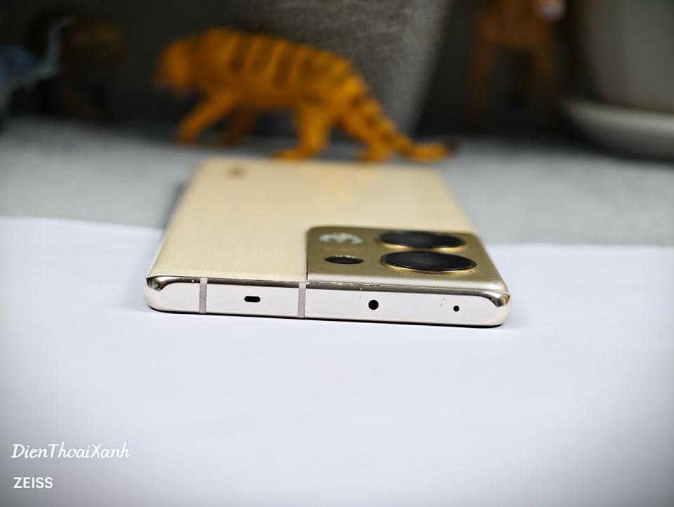 OPPO Reno 9 Pro+ 16/512G - 73356-duoc-ban-tai-Điện Thoại Xanh