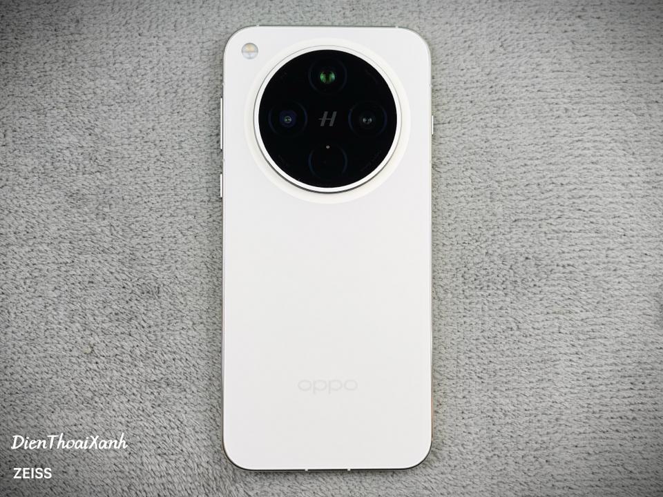 OPPO Find X8s+ 12/256G - 45198-duoc-ban-tai-Điện Thoại Xanh