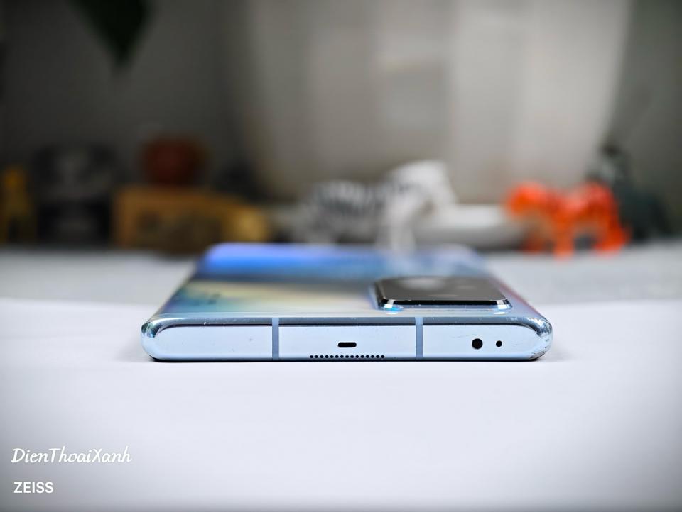 Honor V40 8/128G - 52740-duoc-ban-tai-Điện Thoại Xanh