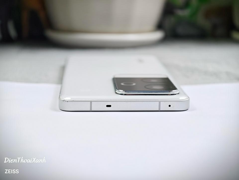 Realme GT6 12/256G - 85876-duoc-ban-tai-Điện Thoại Xanh