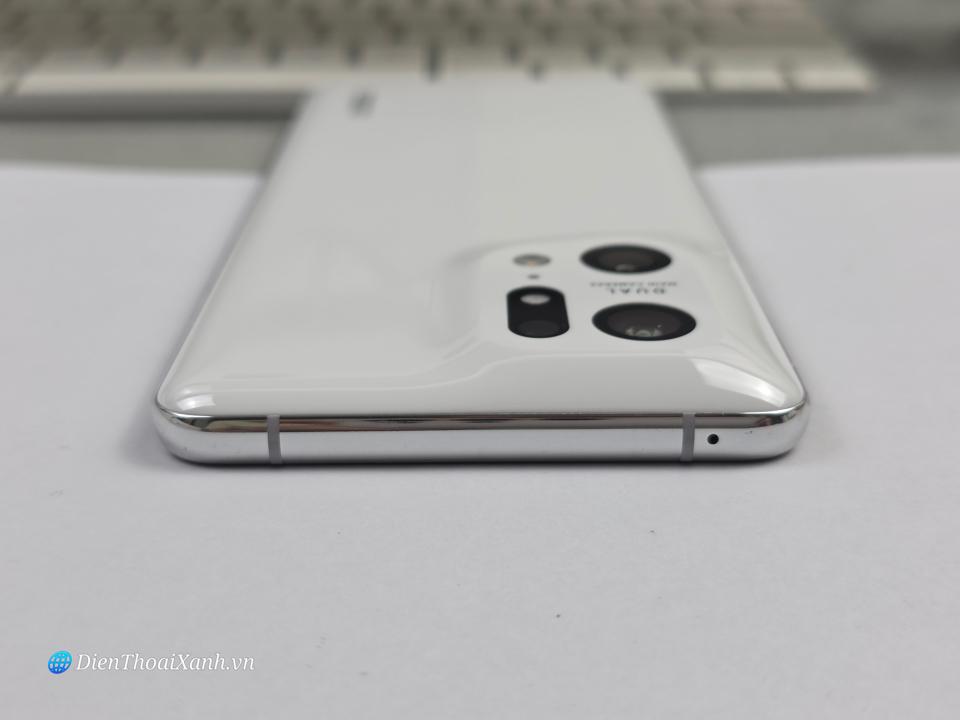OPPO Find X5 Pro 12/256G - 26694-duoc-ban-tai-Điện Thoại Xanh