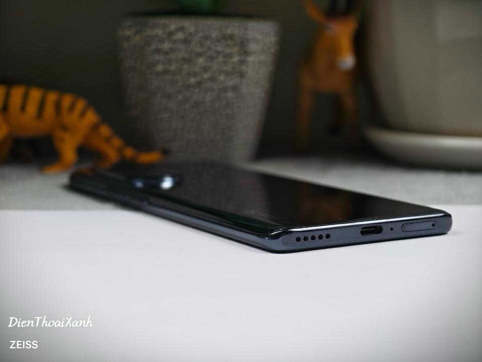 Honor 60 Pro 8/256G - 96433-duoc-ban-tai-Điện Thoại Xanh