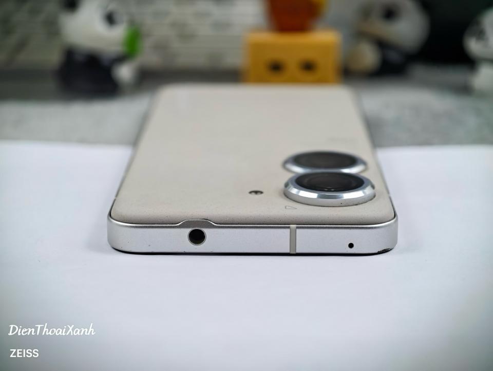 Asus Zenfone 9 8/128G - 12095-duoc-ban-tai-Điện Thoại Xanh