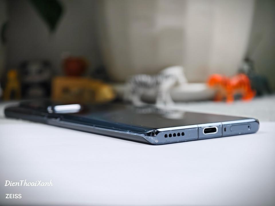 Honor V40 8/128G - 90742-duoc-ban-tai-Điện Thoại Xanh