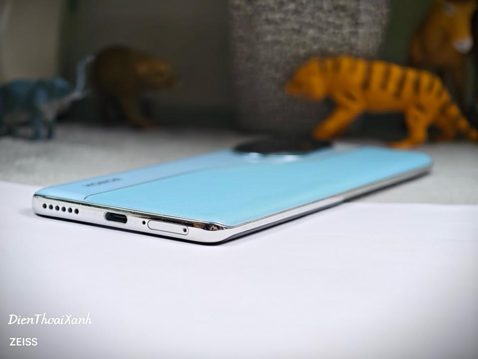 Honor 100 Pro 12/256G - 90186-duoc-ban-tai-Điện Thoại Xanh