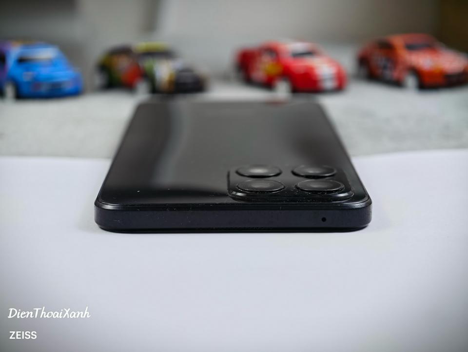 Honor X30i 8/256G - 72200-duoc-ban-tai-Điện Thoại Xanh