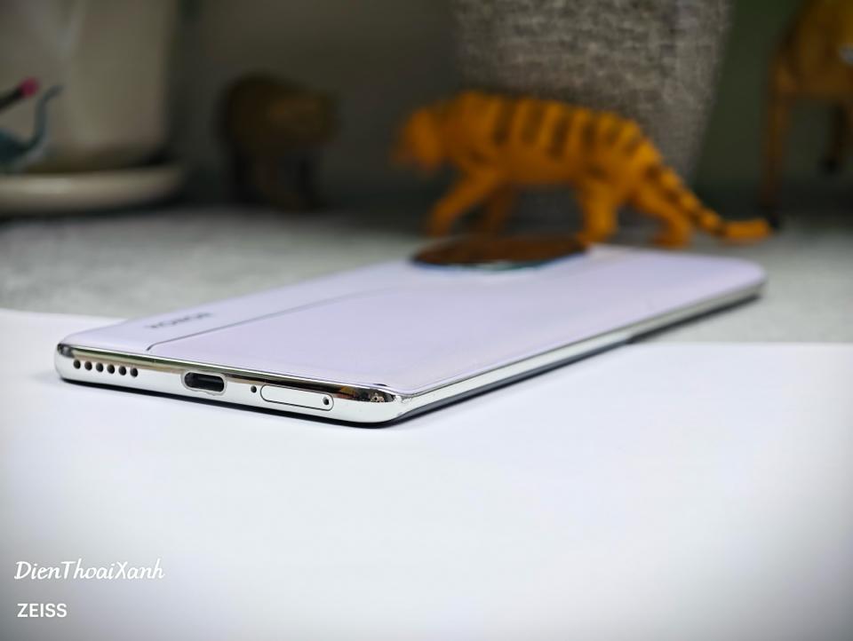 Honor 100 Pro 12/256G - 20571-duoc-ban-tai-Điện Thoại Xanh