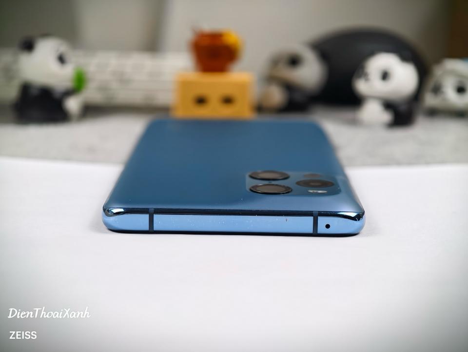 OPPO Find X3 8/256G - 40673-duoc-ban-tai-Điện Thoại Xanh