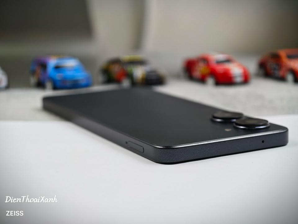 Realme 10 Pro 8/256G - 73815-duoc-ban-tai-Điện Thoại Xanh