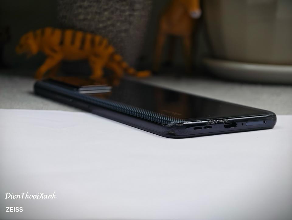 Redmi K60e 12/512G - 63085-duoc-ban-tai-Điện Thoại Xanh