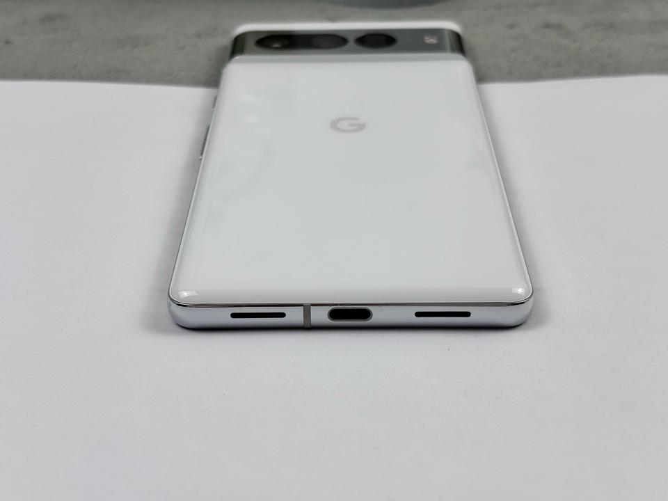 Google Pixel 7 Pro 128G QT - 08907-duoc-ban-tai-Điện Thoại Xanh