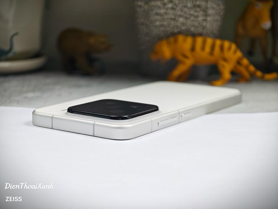 Xiaomi 15 12/256G 12/256G - 20982-duoc-ban-tai-Điện Thoại Xanh