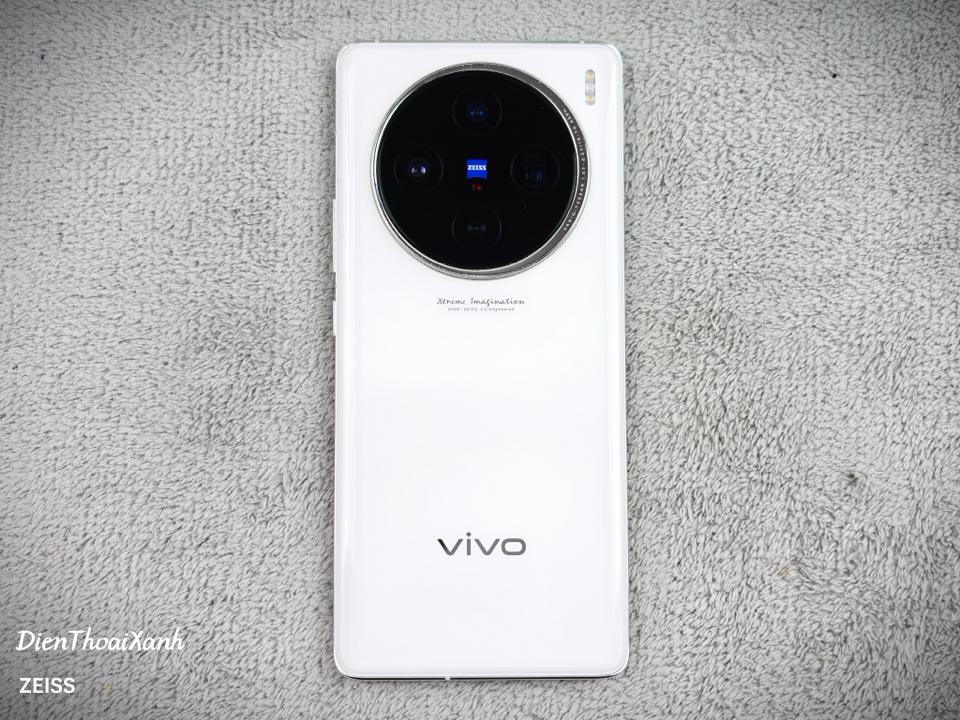 Vivo X100 16/256G - 54734-duoc-ban-tai-Điện Thoại Xanh