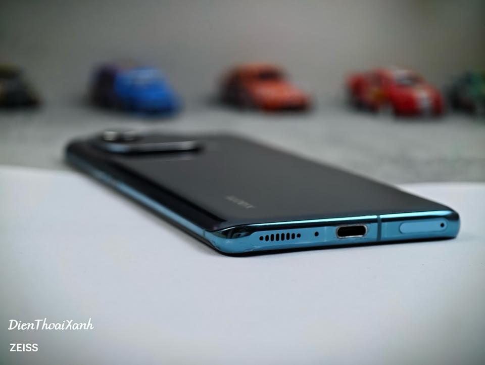 Xiaomi 11 Pro 12/256G - 79014-duoc-ban-tai-Điện Thoại Xanh