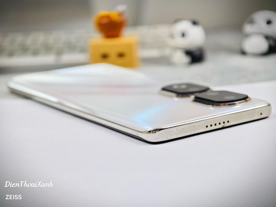 Honor 90 Pro 16/256G - 81095-duoc-ban-tai-Điện Thoại Xanh