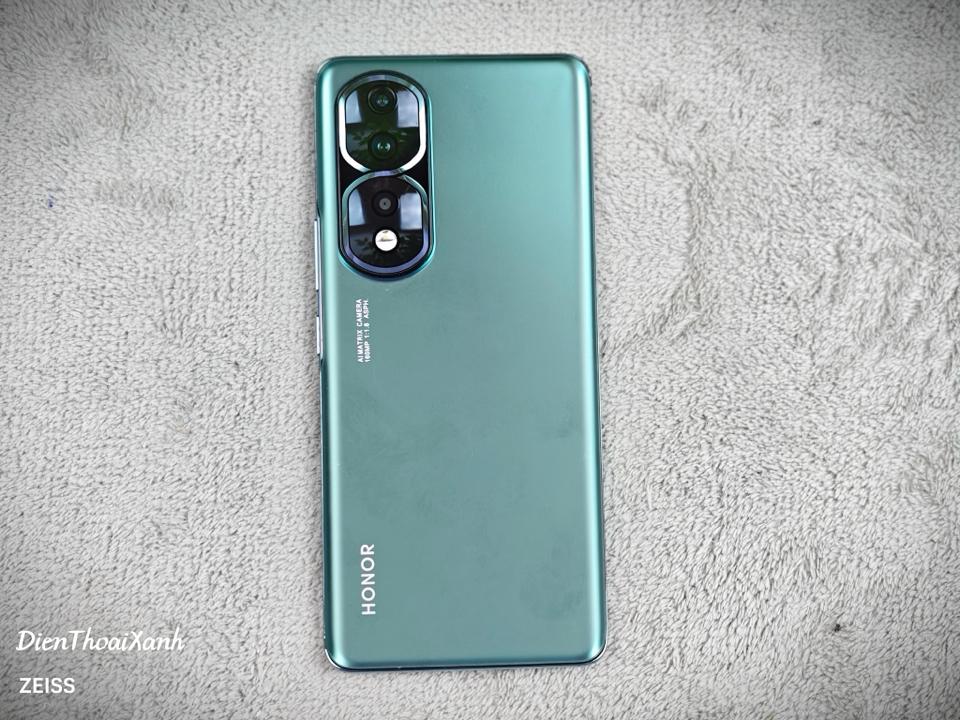 Honor 80 Pro 12/256G - 93357-duoc-ban-tai-Điện Thoại Xanh
