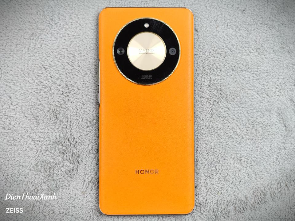 Honor X50 8/256G - 68408-duoc-ban-tai-Điện Thoại Xanh