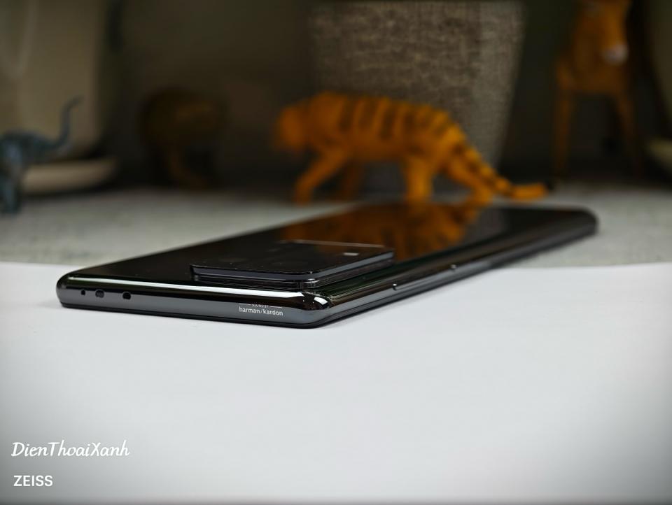 Xiaomi Mix 4 8/256G - 48591-duoc-ban-tai-Điện Thoại Xanh