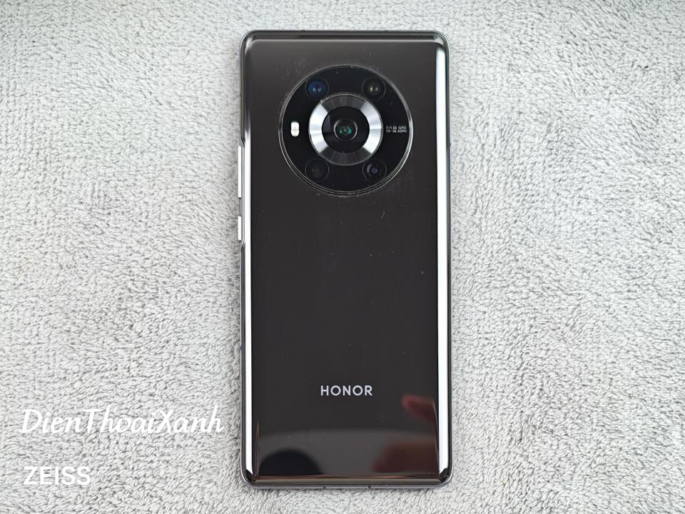 Honor Magic 3 8/256G - 28952-duoc-ban-tai-Điện Thoại Xanh