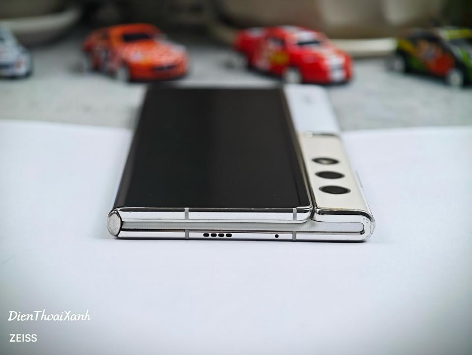 Honor V Purse 16/256G - 95939-duoc-ban-tai-Điện Thoại Xanh