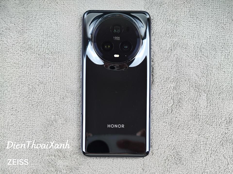 Honor Magic 5 12/256G - 37759-duoc-ban-tai-Điện Thoại Xanh