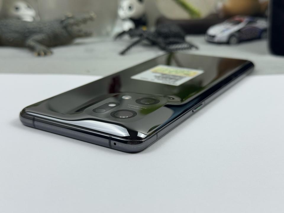 OPPO Find X5 Pro 12/512G - 16579-duoc-ban-tai-Điện Thoại Xanh
