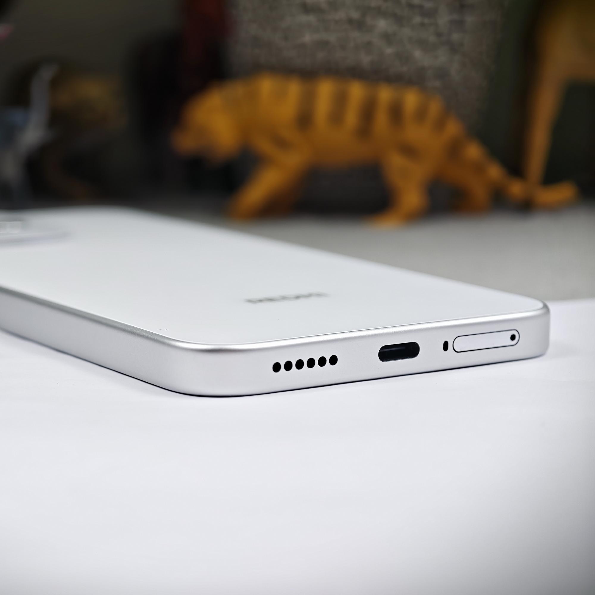 Redmi Note 17 Pro 8/256G - 61265-duoc-ban-tai-Điện Thoại Xanh
