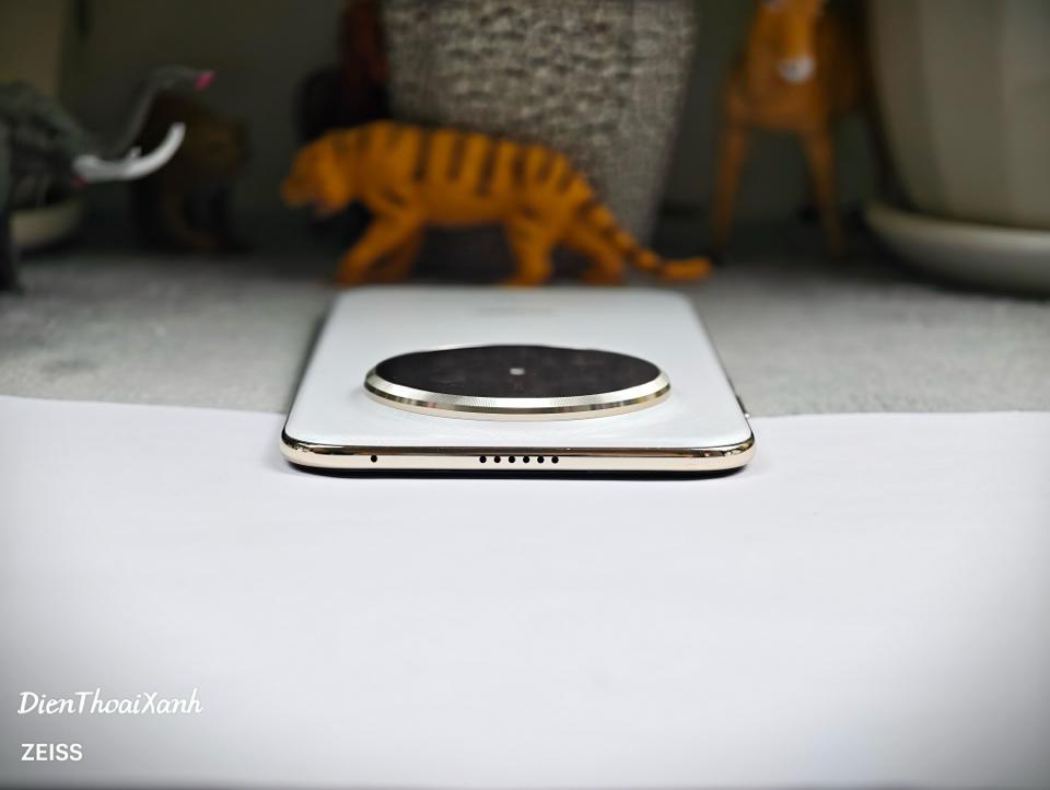 Huawei Mate 70 Air 12/256G - 52787-duoc-ban-tai-Điện Thoại Xanh