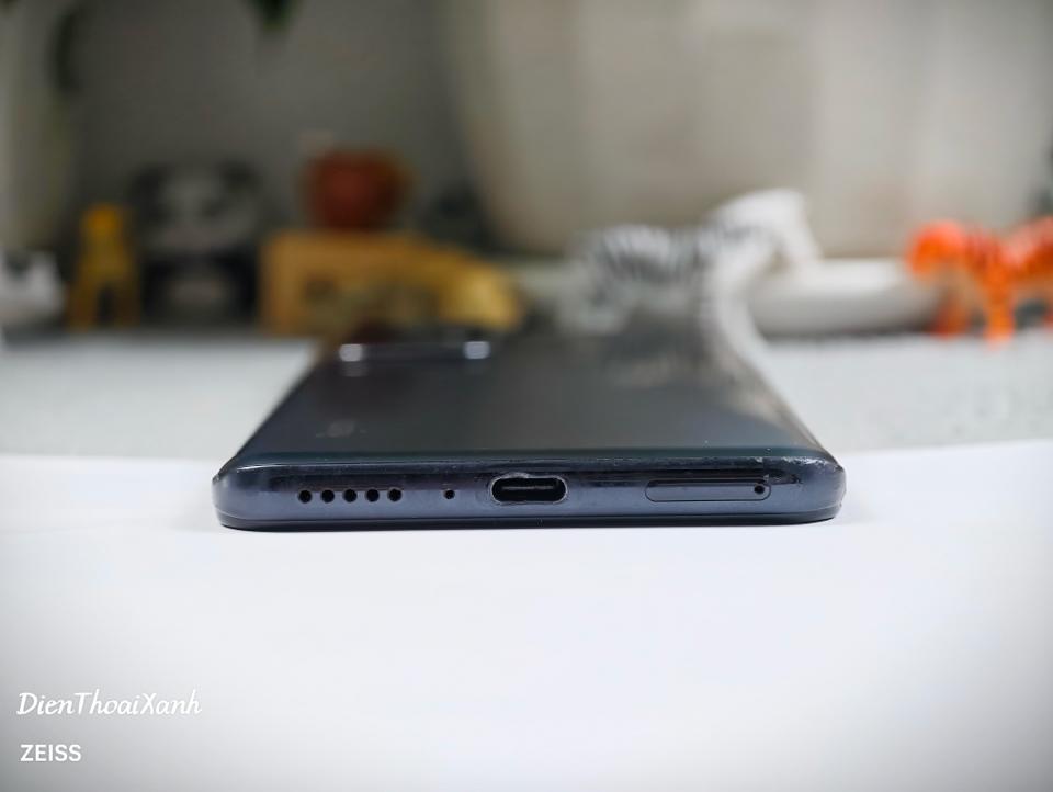 Redmi K50 Ultra 12/256G - 80969-duoc-ban-tai-Điện Thoại Xanh