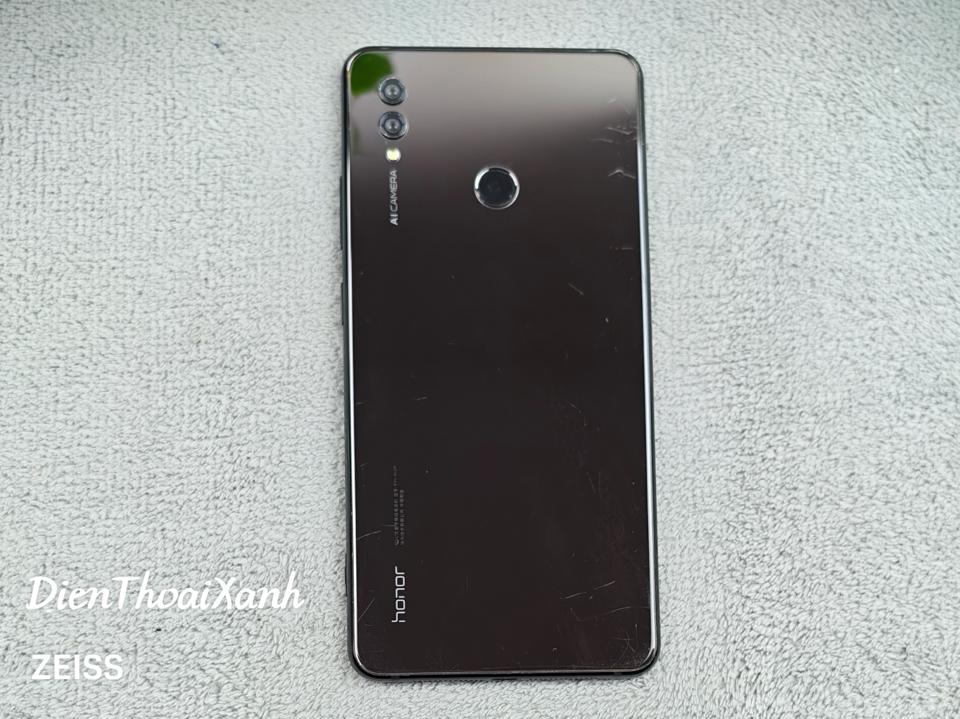 Honor Note 10 6/64G - 04603-duoc-ban-tai-Điện Thoại Xanh