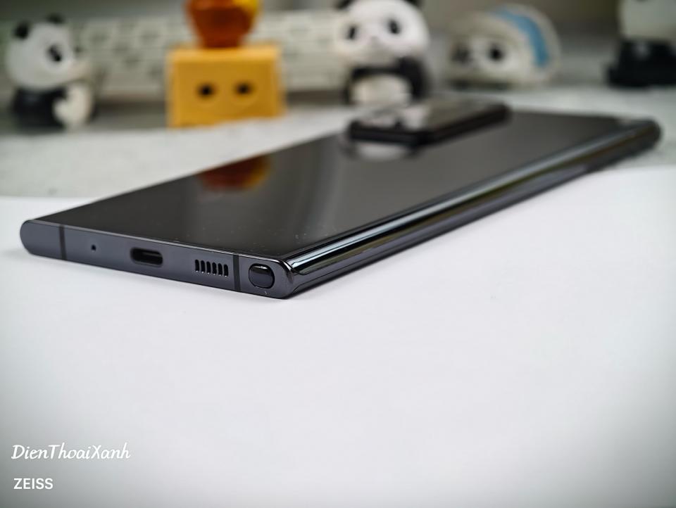 Samsung Galaxy Note 20 Ultra 12/256G - 11670-duoc-ban-tai-Điện Thoại Xanh