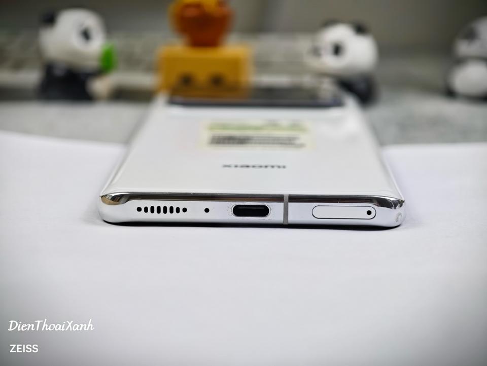 Xiaomi 11 Ultra 12/256G - 24056-duoc-ban-tai-Điện Thoại Xanh