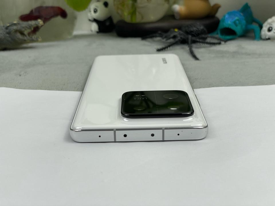 Xiaomi 13 Pro 12/256G - 63309-duoc-ban-tai-Điện Thoại Xanh