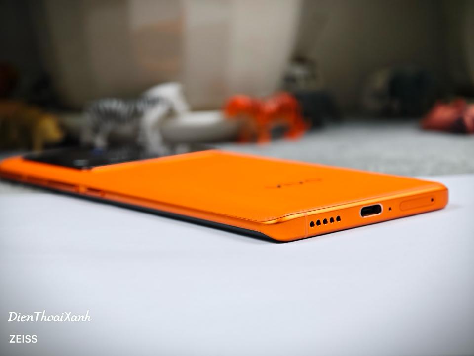 Vivo X80 12/256G - 51171-duoc-ban-tai-Điện Thoại Xanh