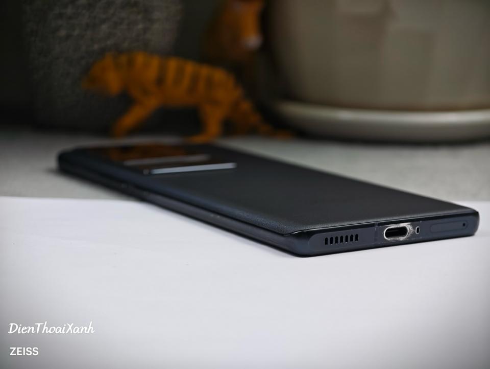 iQOO 11 Pro 12/256G - 93739-duoc-ban-tai-Điện Thoại Xanh