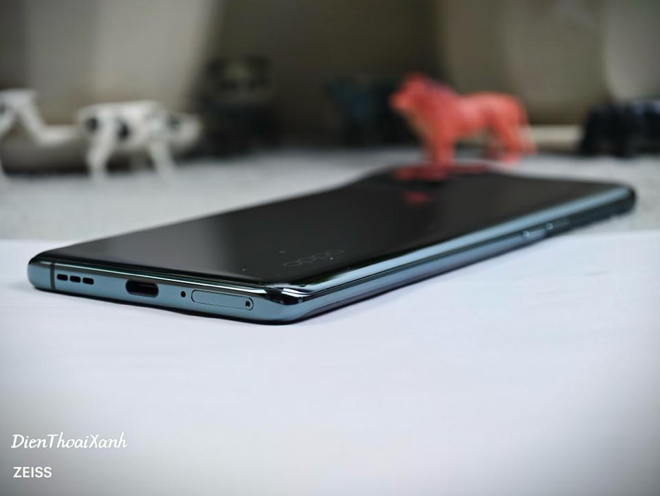 OPPO Find X3 8/256G - 64973-duoc-ban-tai-Điện Thoại Xanh
