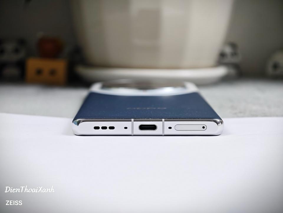 OPPO Find X7 12/256G - 18331-duoc-ban-tai-Điện Thoại Xanh