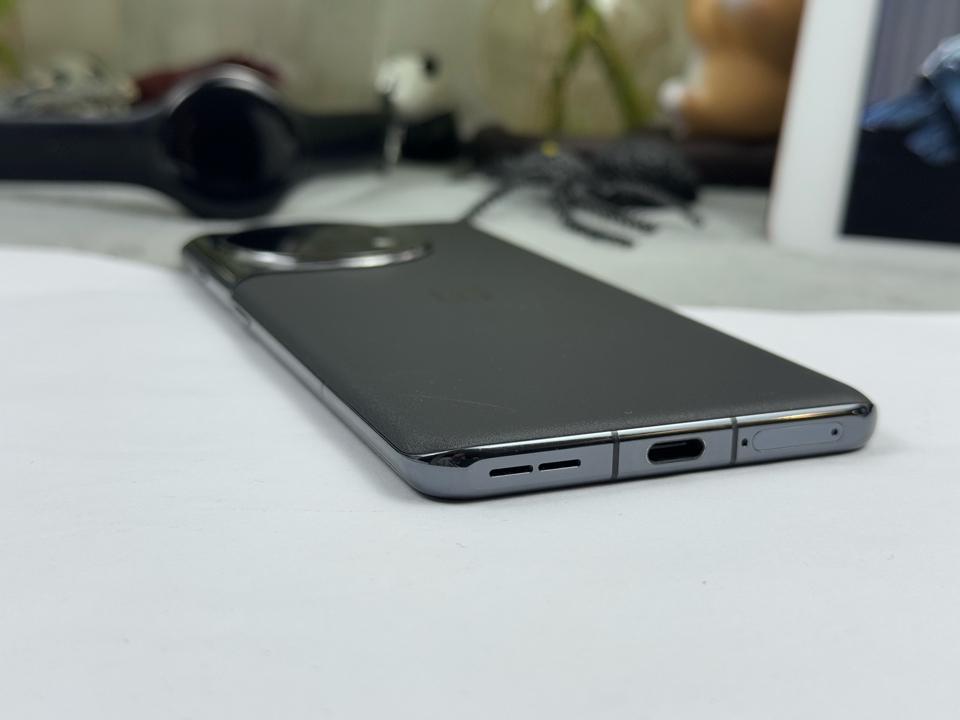 OnePlus 11 16/512G - 60157-duoc-ban-tai-Điện Thoại Xanh