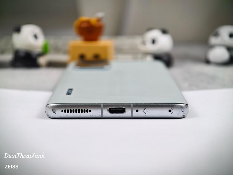 Xiaomi 12s Pro 12/256G - 08456-duoc-ban-tai-Điện Thoại Xanh